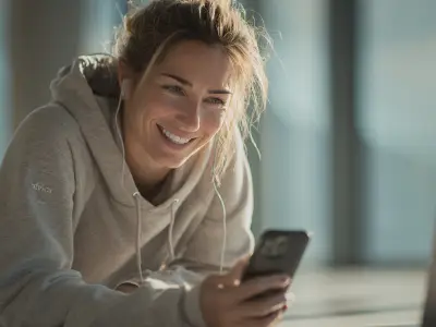 Comment déjouer les distractions numériques et rester focus