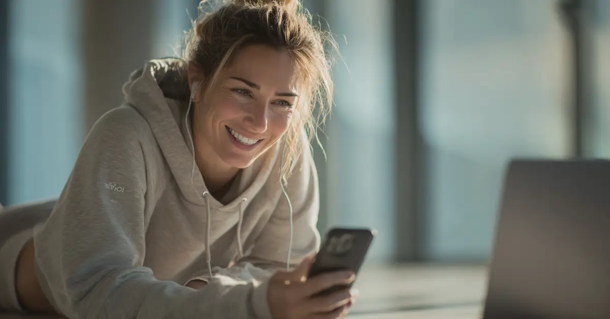 Comment déjouer les distractions numériques et rester focus Comment déjouer les distractions numériques et rester focus