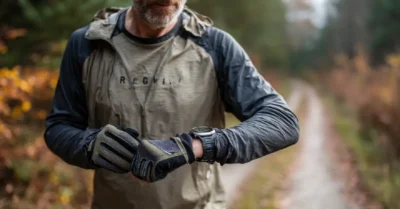 Comment les côtes améliorent ton chrono 10 km