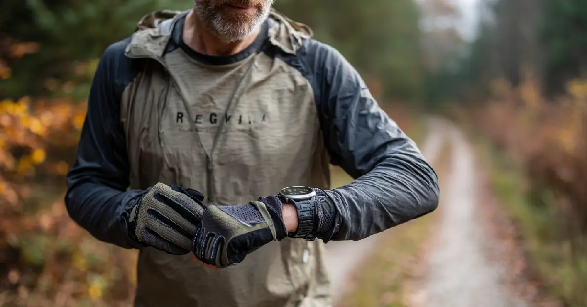 Comment les côtes améliorent ton chrono 10 km