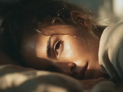 Comment retrouver un bon sommeil ? le guide complet