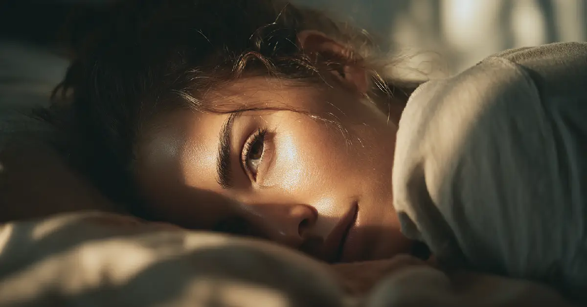Comment retrouver un bon sommeil ? le guide complet