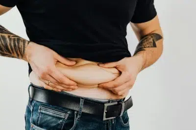 Comment se débarrasser des kilos émotionnels ?