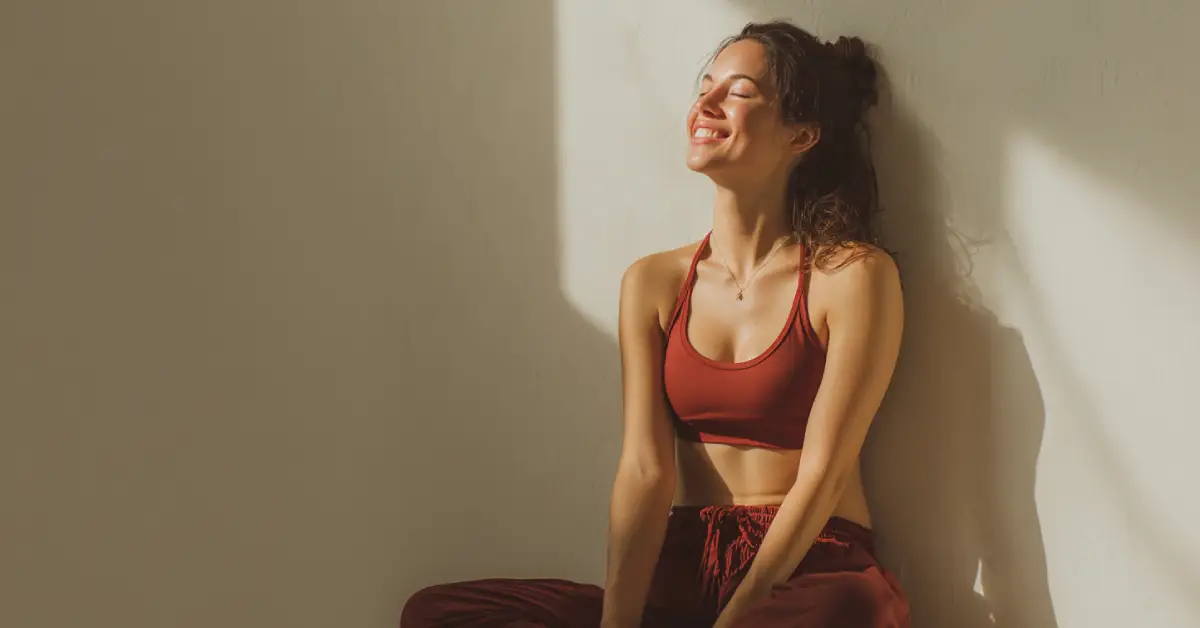 Comment se sentir bien dans son corps et dans sa peau : nos 5 conseils essentiels