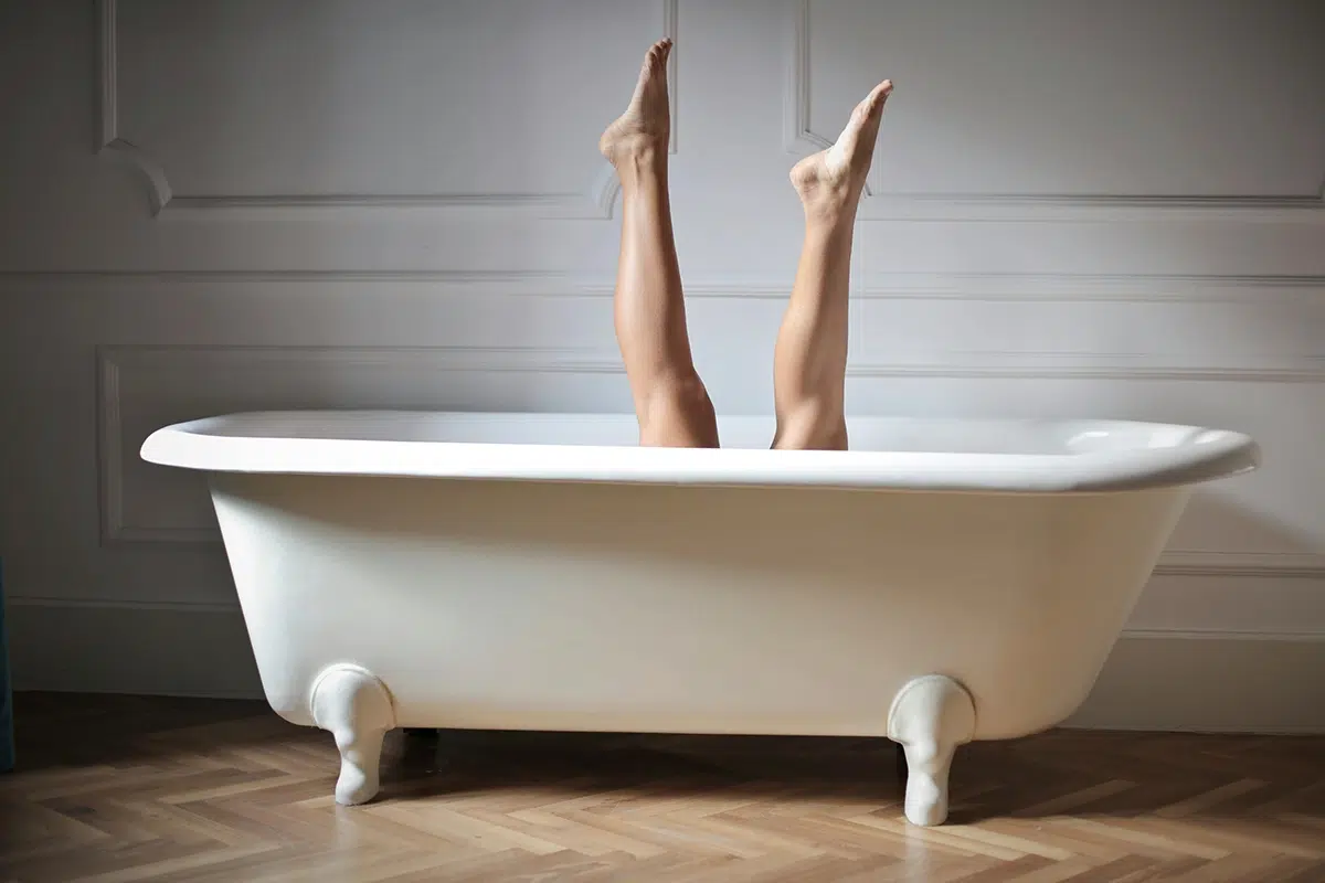 Programme : Comment soulager les jambes lourdes rapidement ? Découvrez 7 exercices faciles et des conseils efficaces