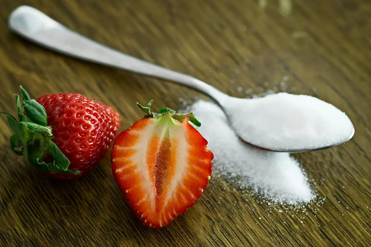 Comment stopper les envies de sucre ? Nos astuces efficaces