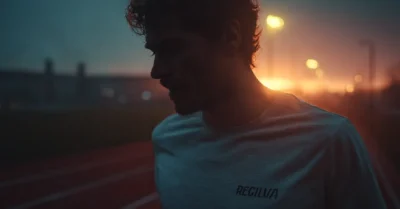 Pourquoi ta VMA plafonne malgré 2 séances/semaine