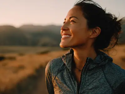 Comment transformer un imprévu en opportunité ?