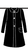 ¿Cómo elegir tu abrigo o chaqueta?