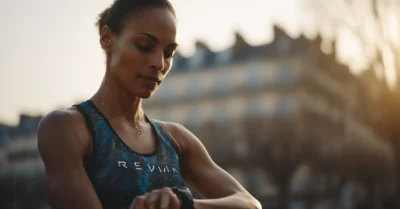 Comparatif 40 ans : ton temps sur semi-marathon est-il cohérent avec ton niveau actuel ?