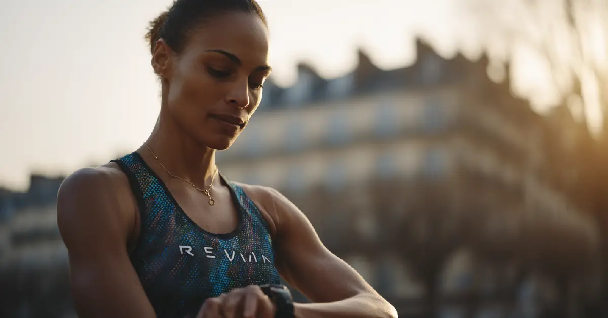 Comparatif 40 ans : ton temps sur semi-marathon est-il cohérent avec ton niveau actuel ?