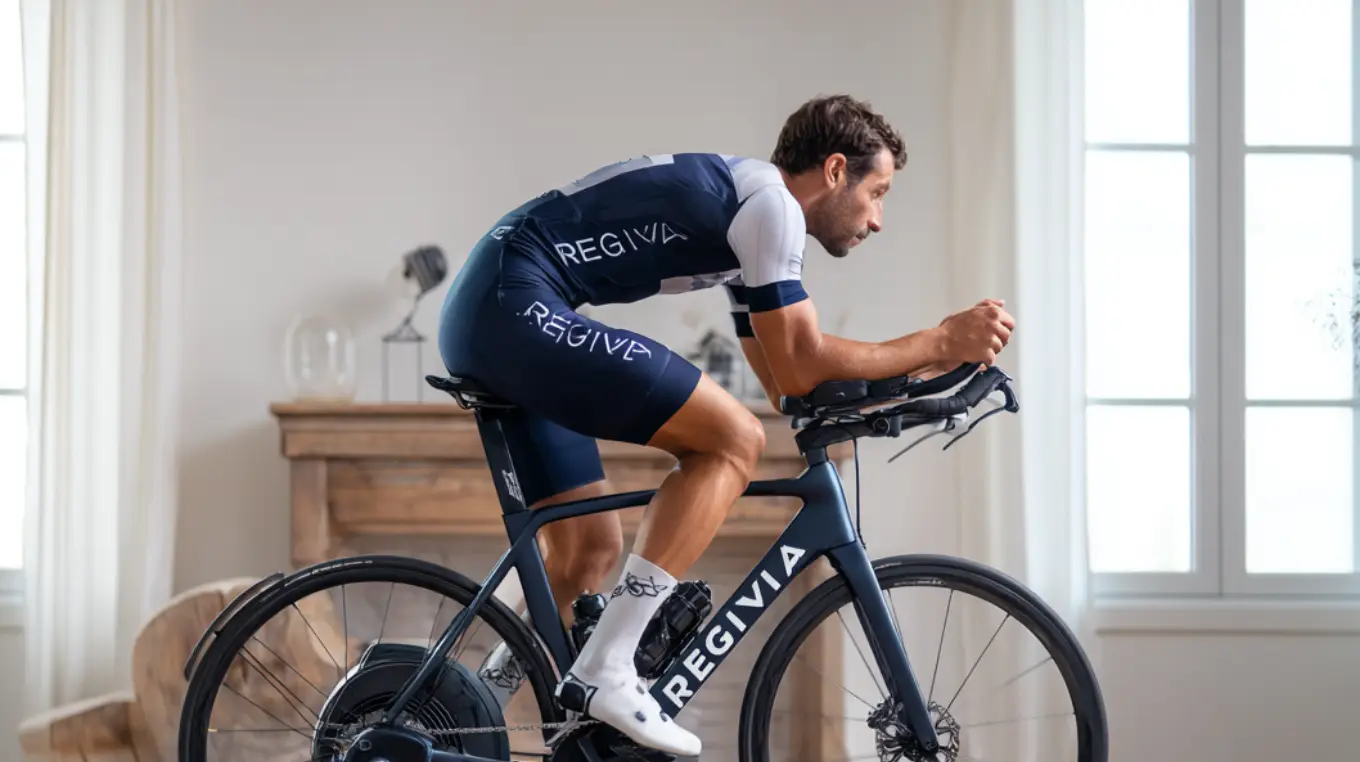 Comparatif des meilleurs home trainer vélo Comparatif des meilleurs home trainer vélo