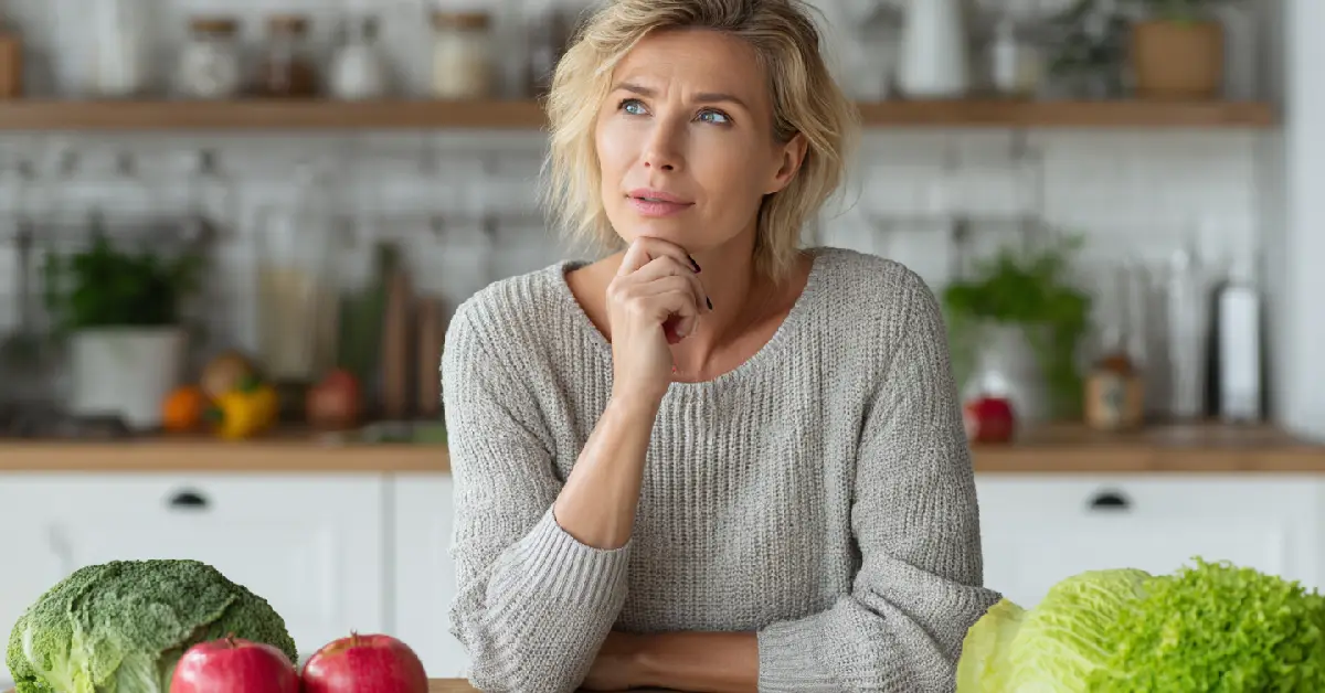 Compléments probiotiques : utiles ou argent gaspillé ? Je te dis tout.