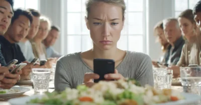 Compter les calories peut-il faire grossir ? je t'explique tout en détail