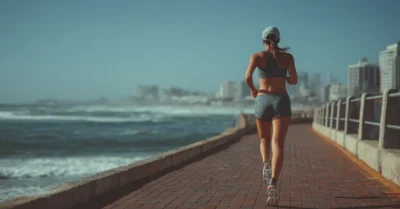 Connais tu ta vraie dépense calorique en course à pied avec ton profil taille, poids, âge et sexe ?