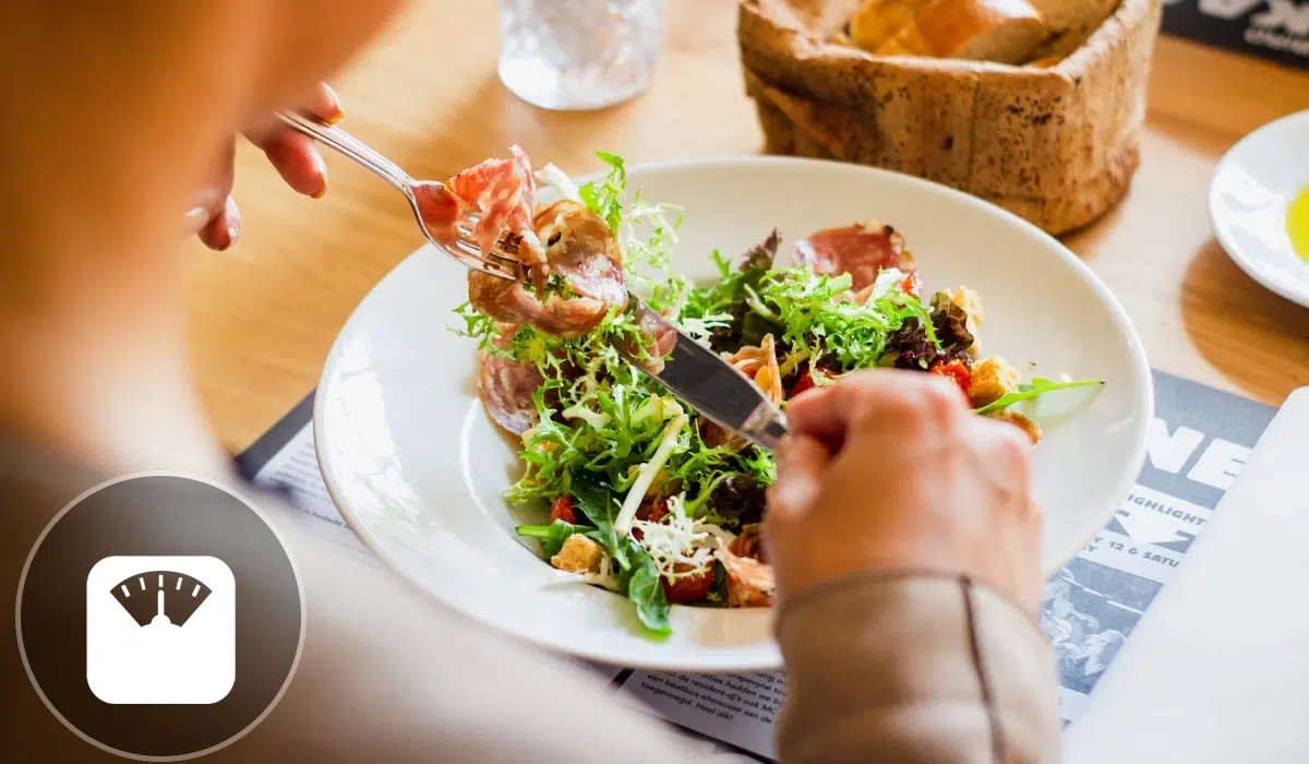 Bien manger pour maigrir des hanches. Quelles alimentation à privilégier ? Bien manger pour maigrir des hanches. Quelles alimentation à privilégier ?