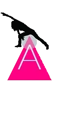 Comment choisir son sport et ses exercices physiques quand on est en A, pyramide, triangle ou poire ?