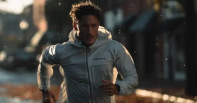 Côte explosive + gainage intelligent : la routine 45 min qui change tes relances en novembre