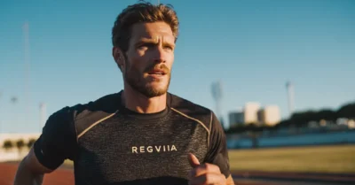 Courir à jeun le matin : vraie aide pour maigrir ou faux bon plan pour tes performances ?