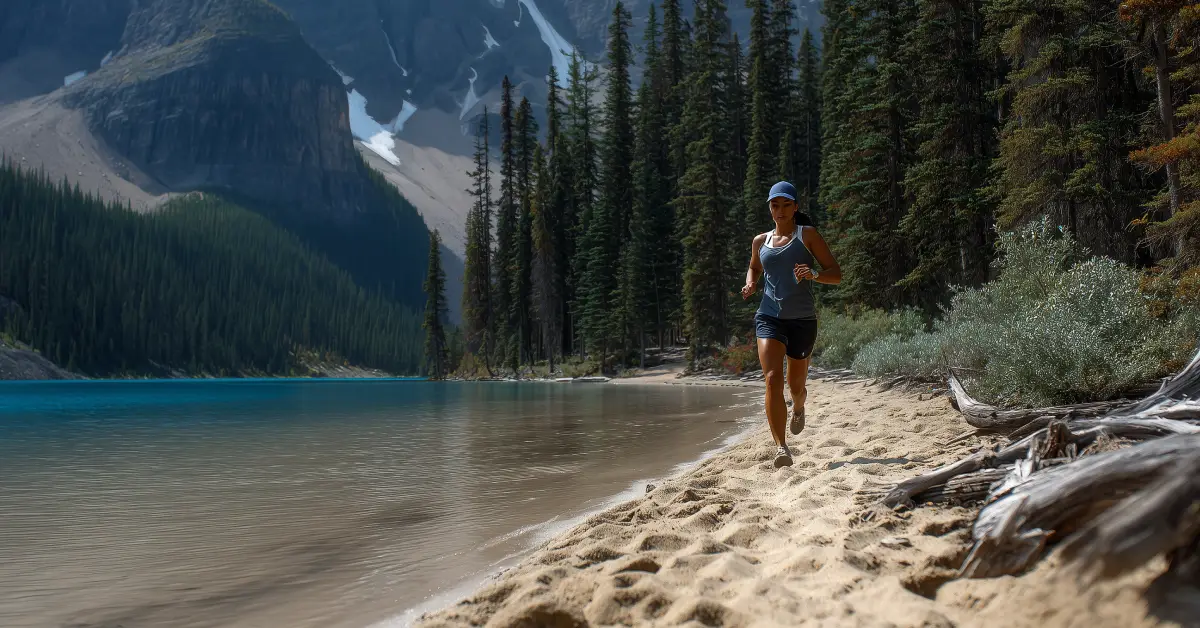 Comment éviter la blessure en running après 40 ans ? Quel entraînement peut on faire pour éviter de se blesser à la quarantaine ?