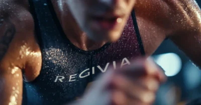 Courir après 40 ans : pourquoi ta VO₂max chute plus vite que tu ne crois… mais ce n’est pas une fatalité