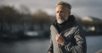 Courir après 50 ans : comment récupérer mieux pour progresser plus vite