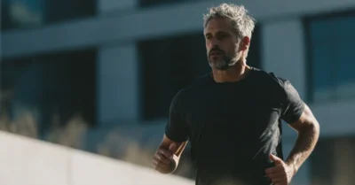 Courir après 50 ans : les 3 séances que je garde absolument et celles que je supprime