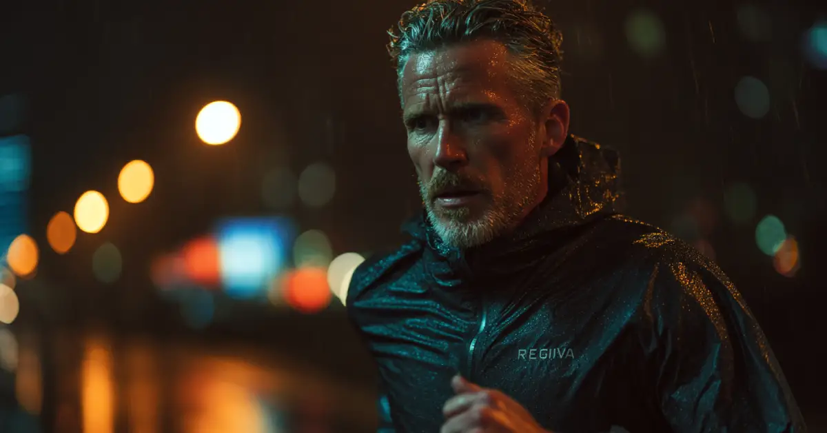 Courir de nuit te âtrompeâ sur ton allure : comment calibrer tes sensations (et vraiment progresser)