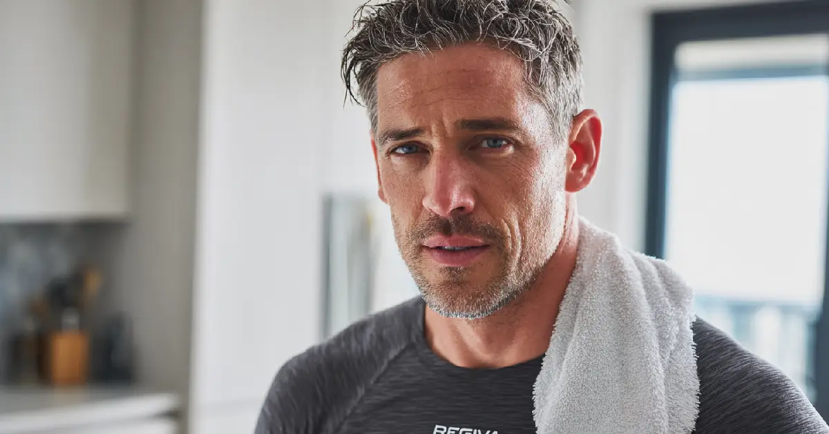 Courir et ne pas maigrir : est-ce normal ? Je te donne des raisons simples + un correctif