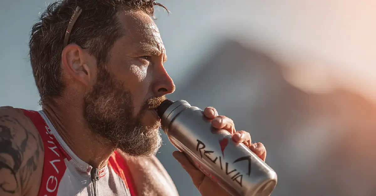 Pourquoi faut il parfois courir moins pour progresser plus ?