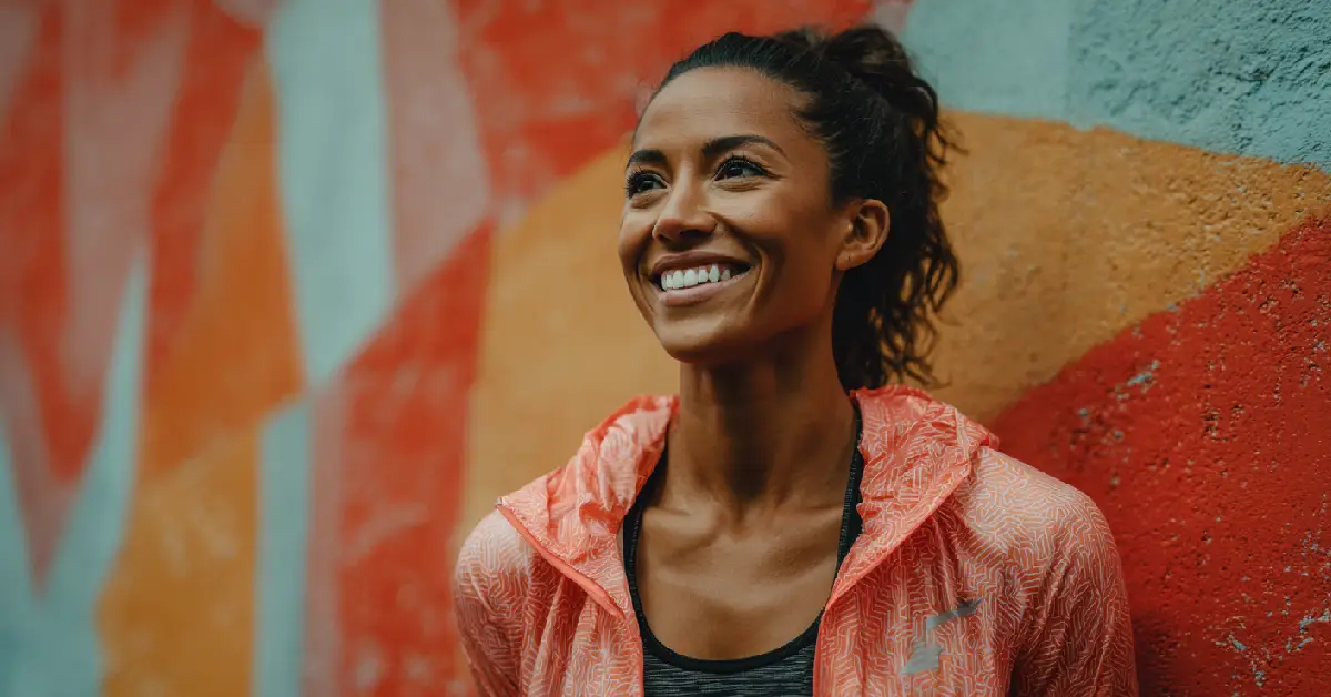 Courir plus n’améliore pas toujours ta condition quand tu as déjà une base solide