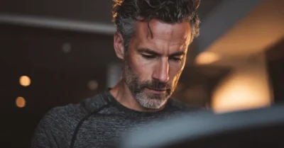 Courir sur tapis : que valent vraiment les kilomètres affichés ?