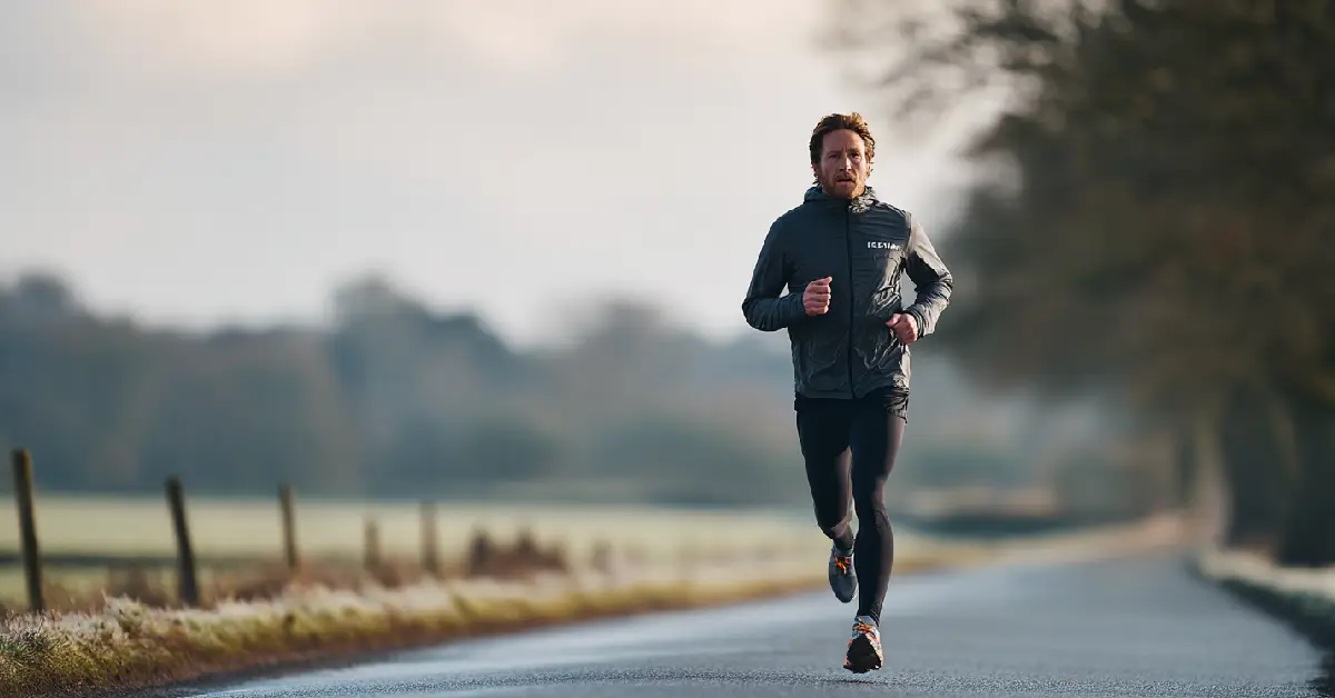 Course à pied 10 km : la séance “intelligente” EF + tempo qui fait progresser sans risquer la blessure