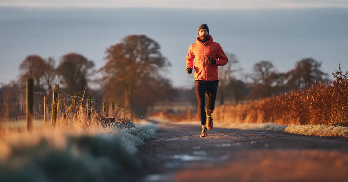 Course à pied : 2 longues sorties ou 5 courtes ? ce qui marche vraiment pour maigrir