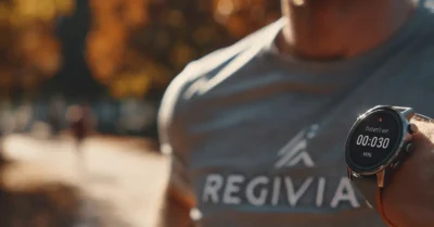 Course à pied, 30 min vs 1 h : quelle durée brûle vraiment le plus de graisses en automne ?