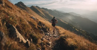 5 erreurs que peuvent faire même des coureurs confirmés.