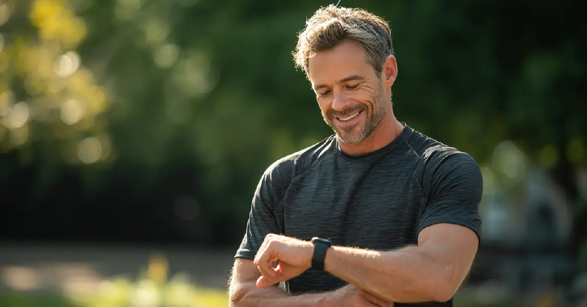 Course à pied & data Garmin : quand une “bonne semaine” repose sur des bases fragiles