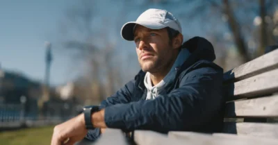 Course à pied et données Garmin : pourquoi comparer deux semaines consécutives est souvent inutile