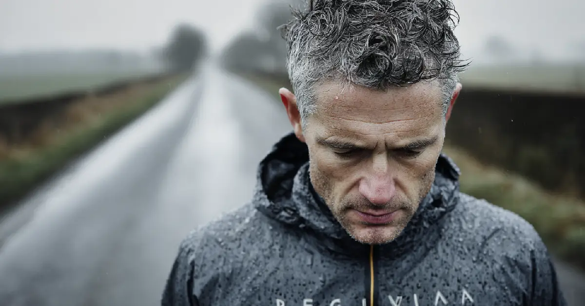 course a pied faut il absolument faire une grosse sortie le week end