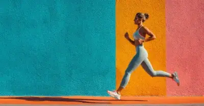 Course à pied Garmin : le biais de confirmation qui fausse ta lecture des données