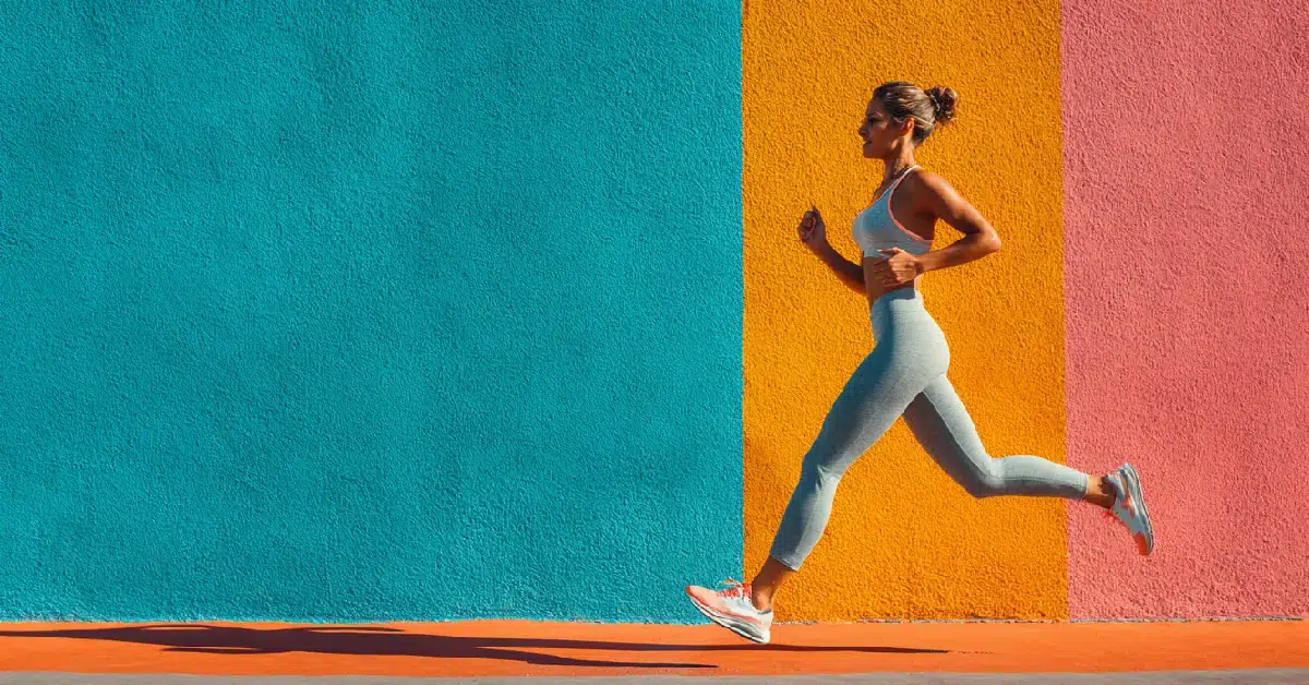 Course à pied Garmin : le biais de confirmation qui fausse ta lecture des données