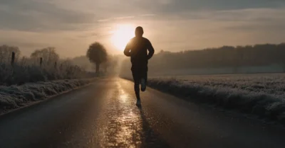 Course à pied : La sortie longue qui sert vraiment quand tu prépares un 10 km (et celle qui fatigue pour rien)