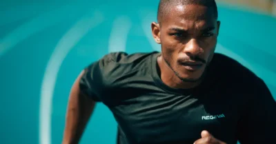 Course à pied : Mes 3 séances de seuil qui boostent plus que des fractionnés