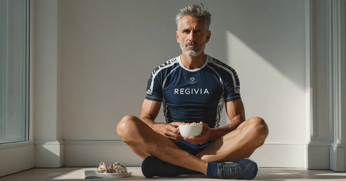 Course à pied : Quel petit déjeuner avant un 10 km ?