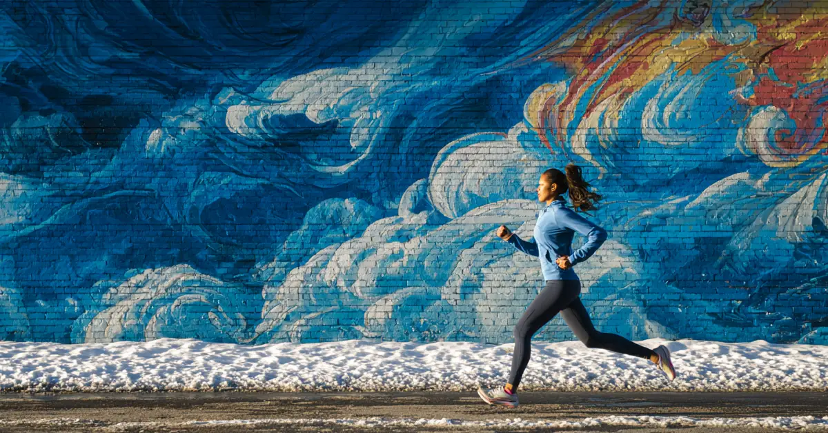Course à pied : Pourquoi tu progresses sur le papier mais pas dans les sensations ?