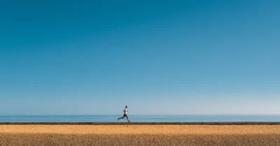 Course à pied : Pourquoi tu te sens moins solide malgré un entraînement plus régulier ?