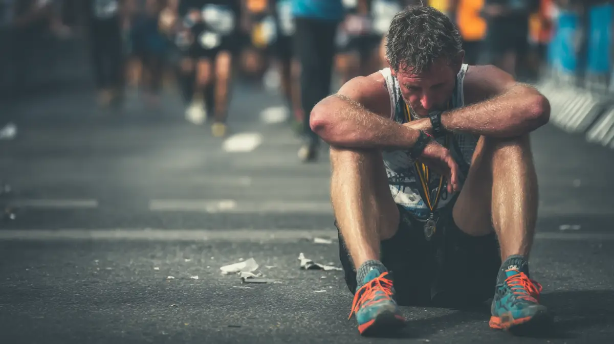 Course à pied : Comment courir sans risquer de se blesser ?