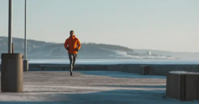 Course à pied : tu t’entraînes sérieusement mais sans direction claire… pourquoi la progression stagne