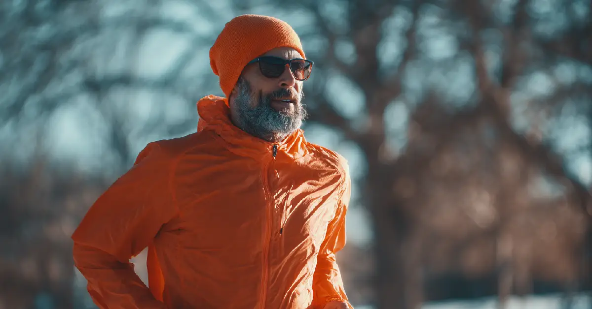 Course + marche : pourquoi ça marche si bien après 40 ans… et quand ça ne marche pas