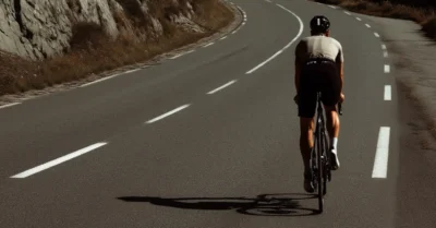 Les 3 séances idéales en vélo pour perdre de la graisse, du poids et améliorer son cardio en cyclisme.